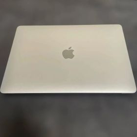 MacBook M1 Air SSD512GB メモリ16GB本体