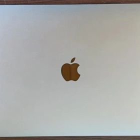 Apple Macbook Air M1 メモリ16GB SSD512GB