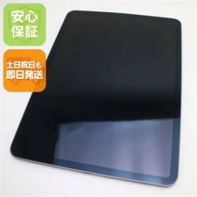 美品 iPad Pro 11インチ Wi-Fi 64GB スペースグレイ タブレット 即日発送 Apple 土日祝発送OK