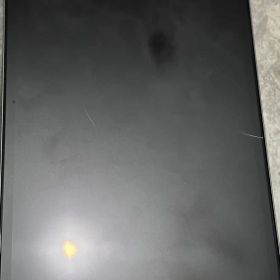 Apple iPad 本体iPad Pro 11インチ 第2世代 128GB