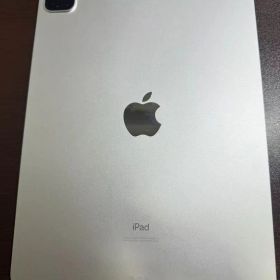 Apple iPad Pro 第二世代 11インチ 128 GB `美品