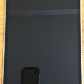 Apple iPad Pro11インチ3世代 128GB シルバー 説明欄必読