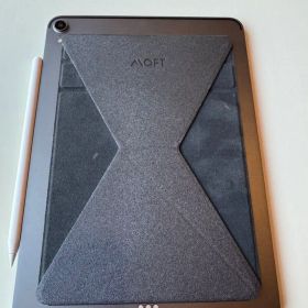 Apple iPad Pro 11インチ 2018 1TB Wi-Fiモデル