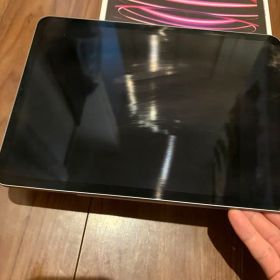 早い者勝ち！iPad Pro 本体 11インチ第4世代 128GB