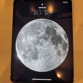 Apple iPad Pro 11インチ 第4世代 M2 Wi-Fiモデル