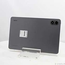 〔中古品〕 Redmi Pad 2 Pro Matte Glass Version 256GB グラファイトグレー VHU6135JP Wi-Fi ［12.1インチ液晶／Snapdragon-7s-Gen-4-Mobile-Platform］〔中古品〕 Redmi Pad 2 Pro Matte Glass Version 256GB グラファイトグレー VHU6135JP Wi-Fi ［12.1インチ液晶／Snapdragon-7s-Gen-4-Mobile-Platform］