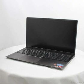 【中古】DELL(デル) Inspiron 5515 【258-ud】