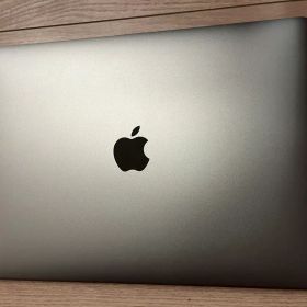 MacBook Pro 13インチ 2017 i5 8GB 128GB 初期化済
