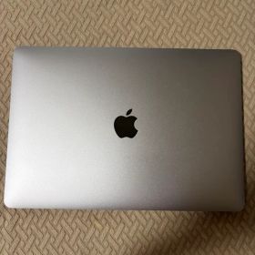 美品/初期化済 MacBook Pro 13インチ 2017 8GB/128GB