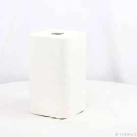 ソフマップ 〔中古品〕 AirMac Time Capsule 2TB ME177J／A【262】