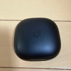 Anker Soundcore Liberty4 pro