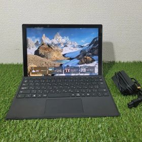 Microsoft Surface Pro7+Core i5 11世代8/256