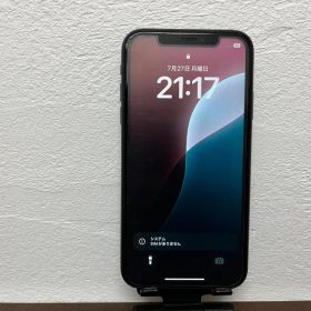 Apple iPhone XR 64GB