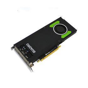 爆買【中古】グラフィックボード NVIDIA Quadro P4000 PCIExp 8GB