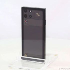 ソフマップ 〔中古品〕 REDMAGIC 10S Pro 512GB ダスク NX789S SIMフリー【262】