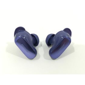 【中古】BOSE QuietComfort Ultra Earbuds 第2世代 [ミッドナイトバイオレット]【大阪本店】保証期間１ヶ月【ランクA】