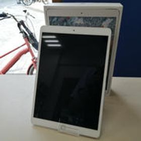 IPAD PRO MPF02J/A APPLE