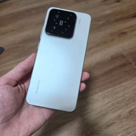 xiaomi 15 simフリー 512gb 美品