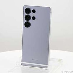 〔中古品〕 Galaxy S25 Ultra 256GB チタニウムシルバーブルー SCSBD1 Softbank SIMフリー ［6.9インチ有機EL／Snapdragon 8 Elite for Galaxy／RAM:12GB／ナノSIM&ナノSIM&eSIM］〔中古品〕 Galaxy S25 Ultra 256GB チタニウムシルバーブルー SCSBD1 Softbank SIMフリー ［6.9インチ有機EL／Snapdragon 8 Elite for Galaxy／RAM:12GB／ナノSIM&ナノSIM&eSIM］
