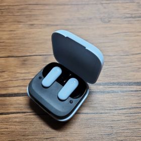 Anker soundcore P30i ブルー