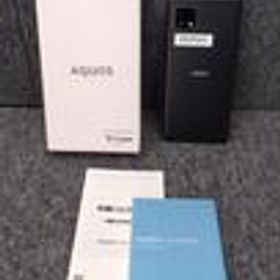 AQUOS A003SH SHARP/YMOBILE