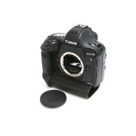 お買い得品｜キヤノン EOS-1D X Mark II ボディ CA01-B6780-3V3B
