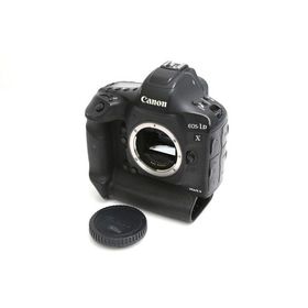 お買い得品｜キヤノン EOS-1D X Mark II ボディ CA01-B6779-3V3B