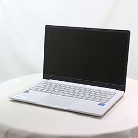 〔中古品〕 Chromebook CX14 CX1405CKA-NK0087 ピュアグレー ［Celeron-N4500 (1.1GHz)／8GB／eMMC64GB／14インチワイド／ChromeOS］〔中古品〕 Chromebook CX14 CX1405CKA-NK0087 ピュアグレー ［Celeron-N4500 (1.1GHz)／8GB／eMMC64GB／14インチワイド／ChromeOS］