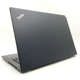【全額返金保証】【最速発送】LENOVO ThinkPad X395 20NMS0EE00 RYZEN 5 PRO 3500U 2.1GHz 8GB SSD 256GB 動作確認済