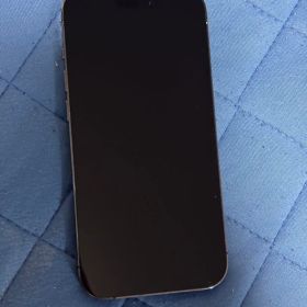 Apple iPhone 14 Pro 本体 ジャンク品