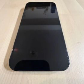 Apple iPhone 14 Pro 本体 128GB