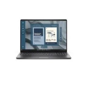 【新品・2営業日で発送】DELL デル NBLA144-005N1 Dell DellPro16 Win11Pro 16.0～16.9型 Ryzen メモリ16GB SSD 512GB Webカメラ Office無し 1.6～2.0kg