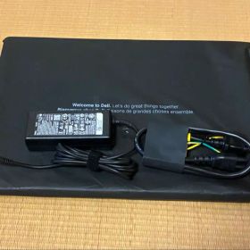 【未使用】Pro 16 PC16250 SSD 512GB メモリ8GB 交渉可