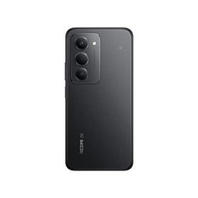 XIAOMI 【SIMフリー】REDMI 15 5G 4GB+128GB Midnight Black