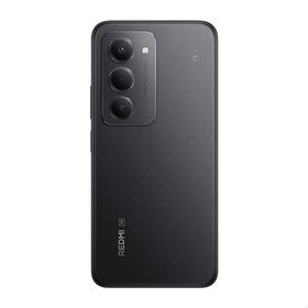 Xiaomi(シャオミ) SIMフリースマートフォン MZB0KH2JP REDMI 15 5G 6.9インチ FHD+ディスプレイ 4GB+128GB Midnight Black