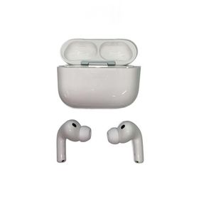 Apple◆イヤホン AirPods Pro 3 MFHP4J/A/? NULL ?