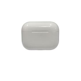 Apple◆イヤホン AirPods Pro 3 MFHP4J/A//