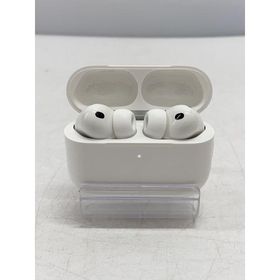 Apple◆イヤホン AirPods Pro 3 MFHP4J/A//
