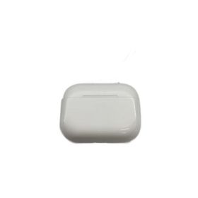 Apple◆イヤホン AirPods Pro 3 MFHP4J/A