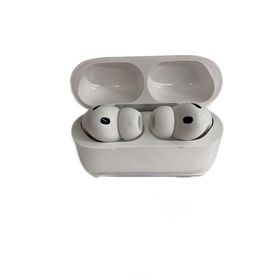 Apple◆イヤホン AirPods Pro 3 MFHP4J/A//