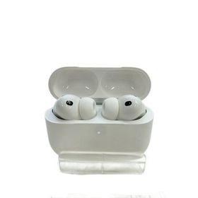 Apple◆イヤホン AirPods Pro 3 MFHP4J/A//