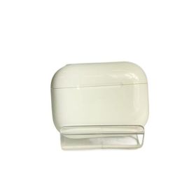 Apple◆イヤホン AirPods Pro 3 MFHP4J/A//