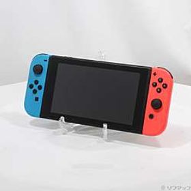 Nintendo Switch Nintendo Switch Sports セット