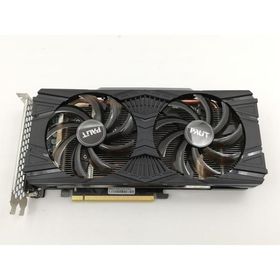 GeForce RTX 2060 SUPER 搭載グラボ 新品 34,000円 中古 | ネット最