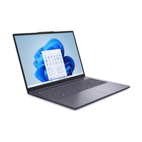 レノボ / Lenovo IdeaPad Slim 3i Gen 10 83K20019JP [ルナグレー]