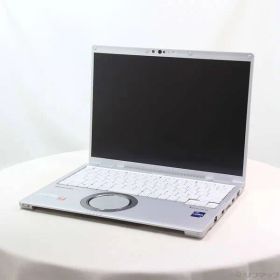 ソフマップ 〔中古品〕 Lets note FV4 CF-FV4RDAAS【251】