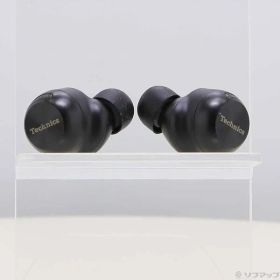 ソフマップ 〔中古品〕 EAH-AZ100-K ブラック【305】