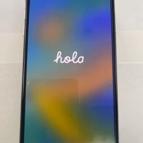 iPhone X ケース付