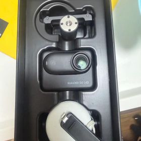 Insta360 GO 3S 128GB 本体