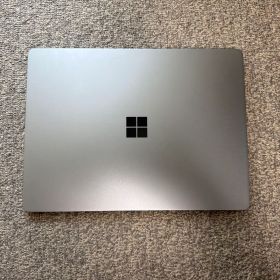 ジャンク品 Microsoft Surface Laptop Go
